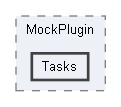 Tasks