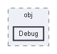 Debug